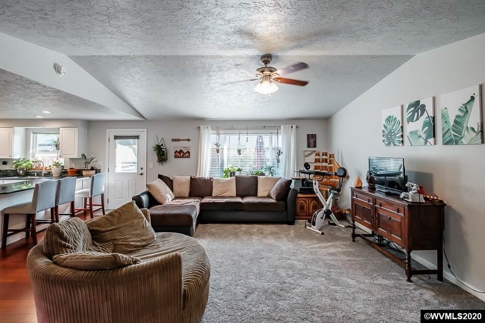 5226 Todd Ct N, Keizer, OR 97303 - photo 1