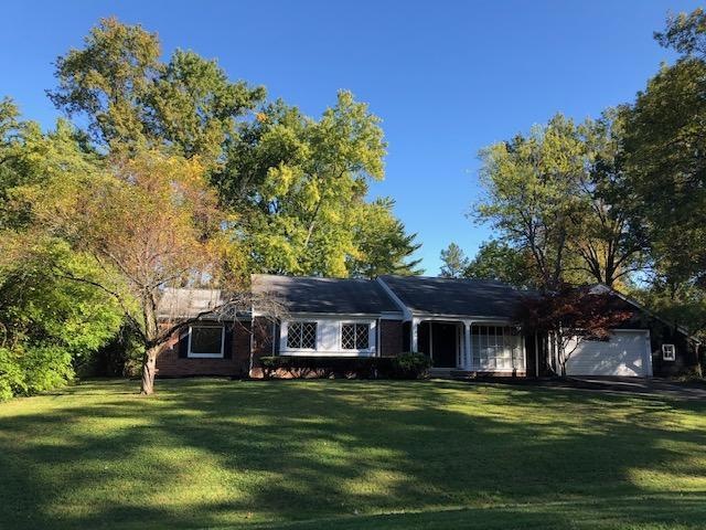 6100 Whitman