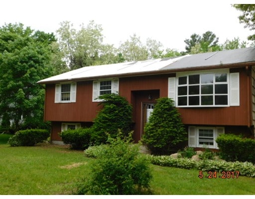 285 Summer St, Rockland, MA 02370 - photo 1