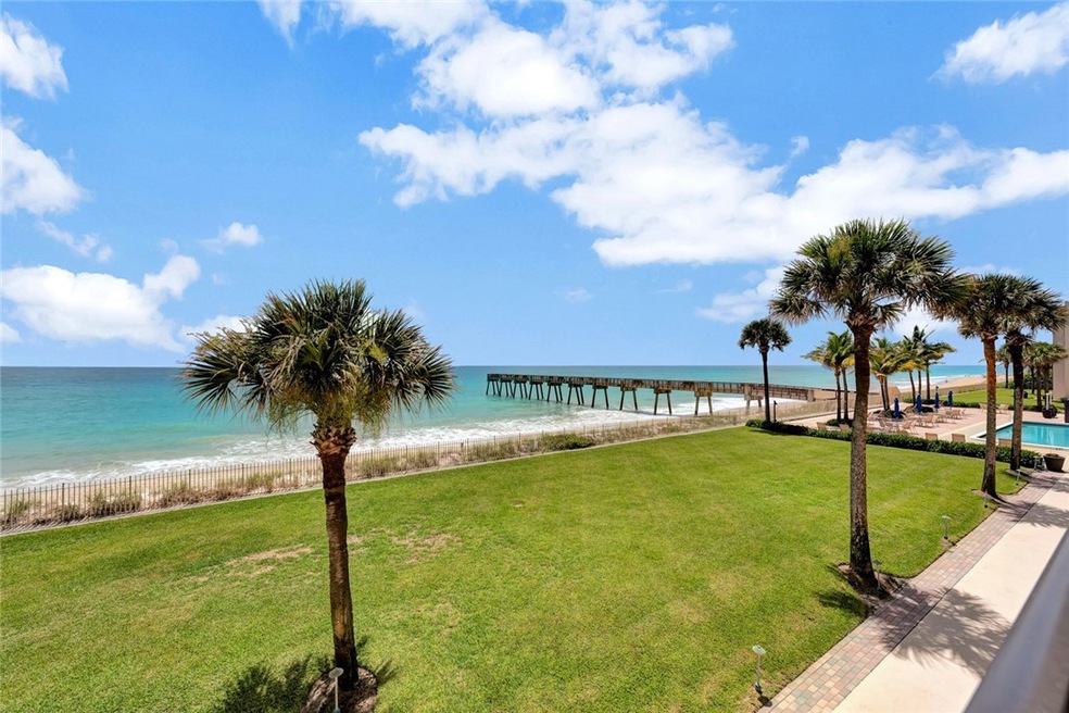 Seaquay Condominiums unit 110, Vero Beach, FL 32963 - photo 1