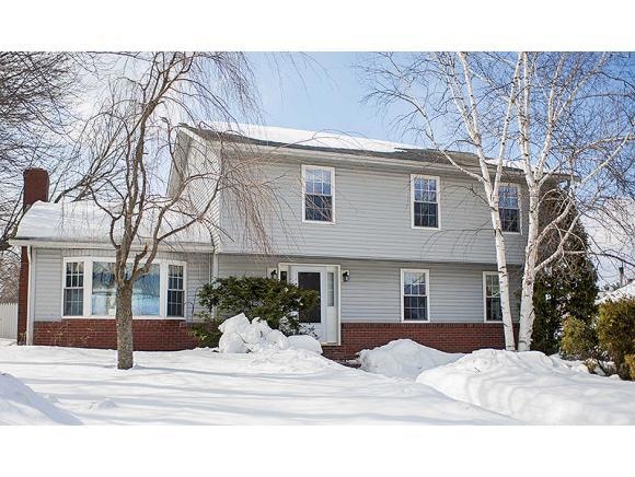 4 Willow St, Allenstown, NH 03275 - photo 1