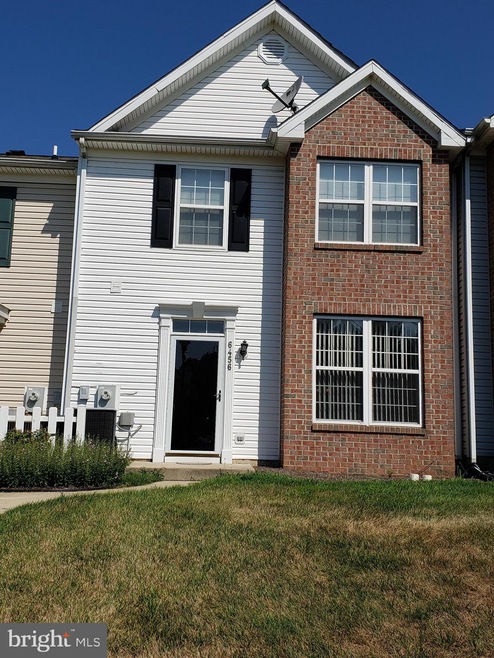 6456 Benjamins Ct, Sykesville, MD 21784 - photo 1