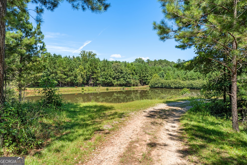 0 Macedonia Rd unit 10587744, Newnan, GA 30263 - photo 1