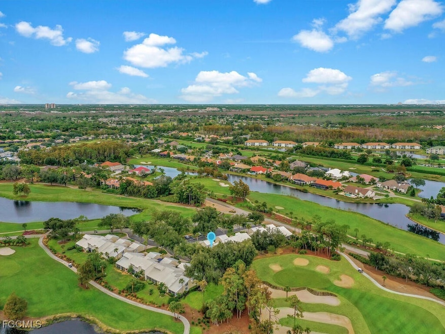 15573 Lockmaben Ave, Fort Myers, FL 33912 - photo 1