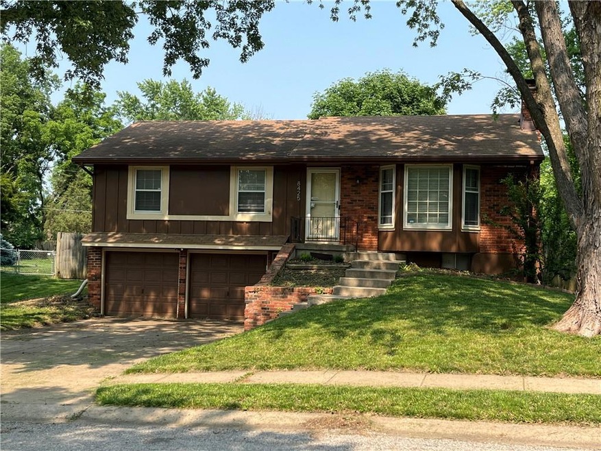 Under Contract $275,000