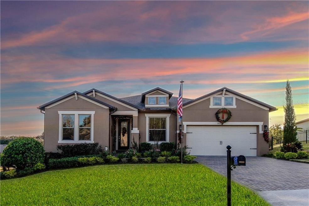 30223 Bretton Loop, Mount Dora, FL 32757 - photo 1