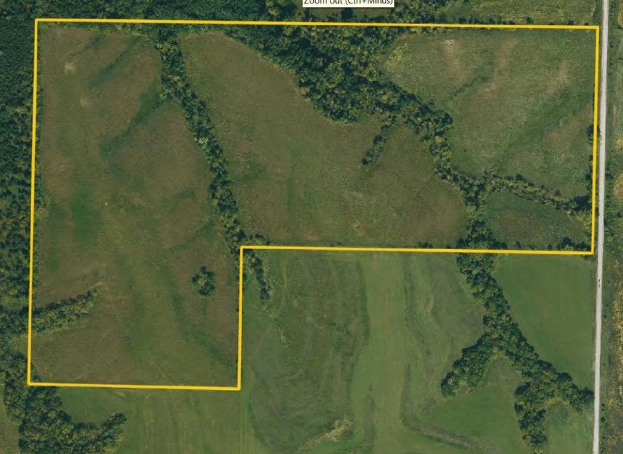 Pending $407,576