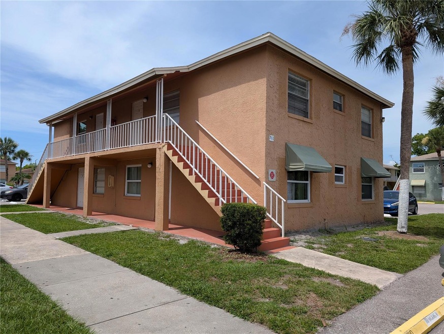 710 Michigan Ct unit 1, Saint Cloud, FL 34769 - photo 1
