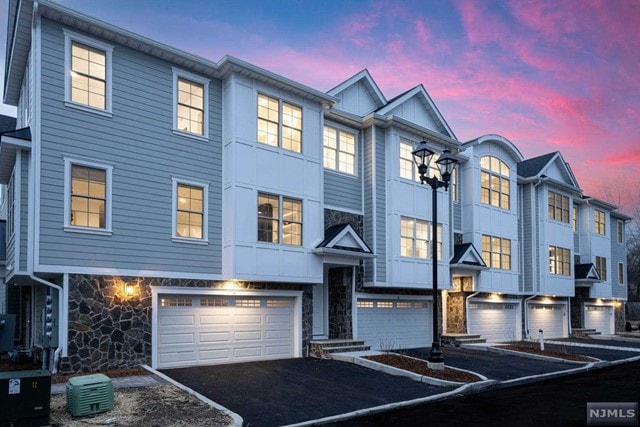 110 Mason Ct unit 5C, Haworth, NJ 07641 - photo 1