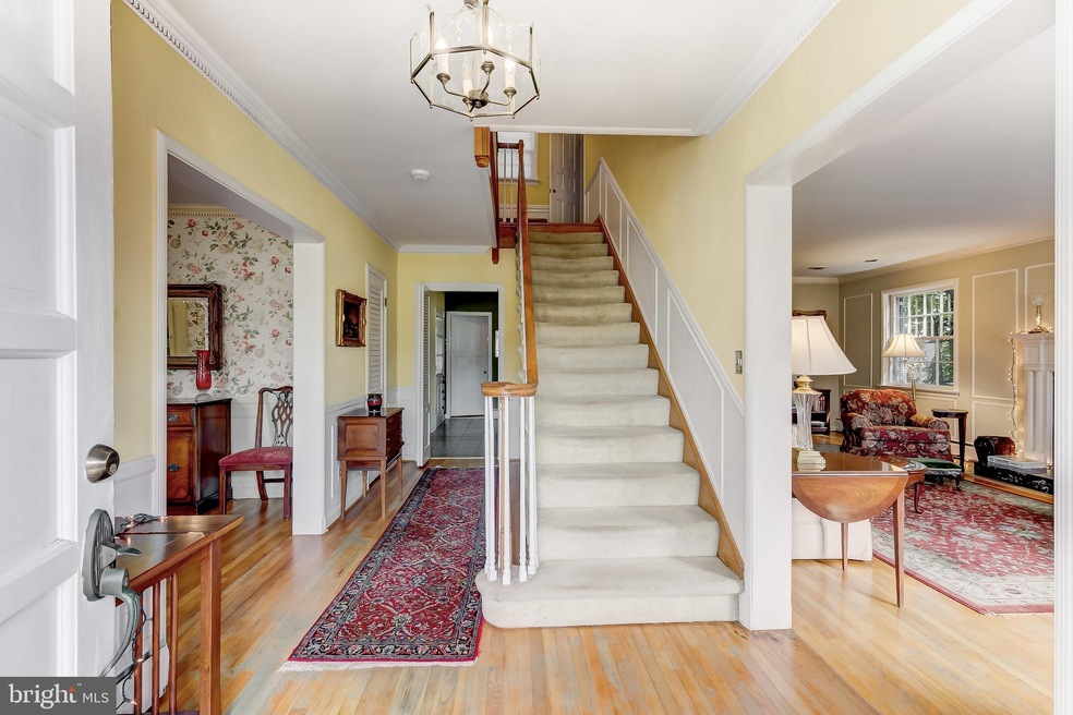 701 Winans Way, Baltimore, MD 21229 - photo 1