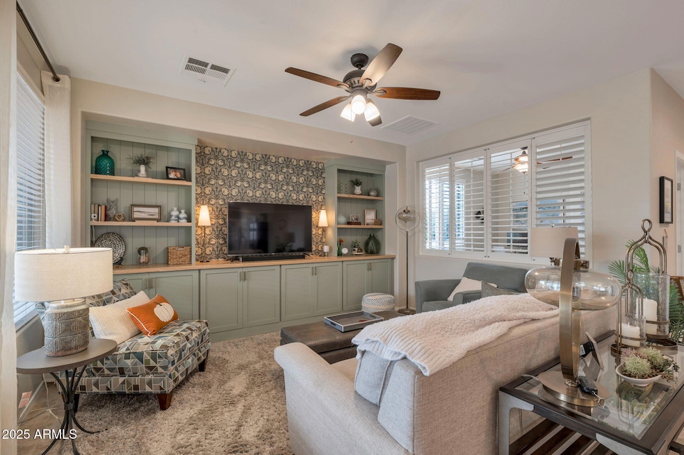 5380 S Lantana Ln, Gilbert, AZ 85298 - photo 1