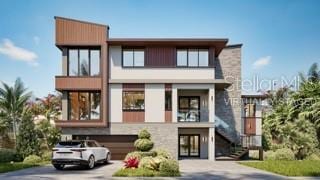 For Sale $2,495,000 • Co-Listing Agent