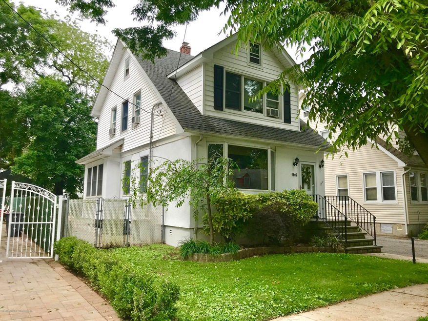 164 front