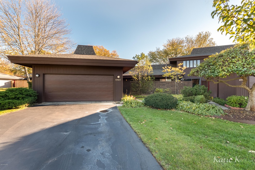 6064 Parview Dr-1
