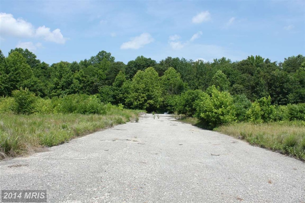 Queen Anne Bridge Rd, Davidsonville, MD 21035 - photo 1