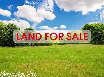 0 0 unit 18011002, Sheridan, AR 72150 - photo 1