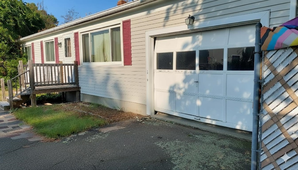 1 Middle St, Somersworth, NH 03878 - photo 1