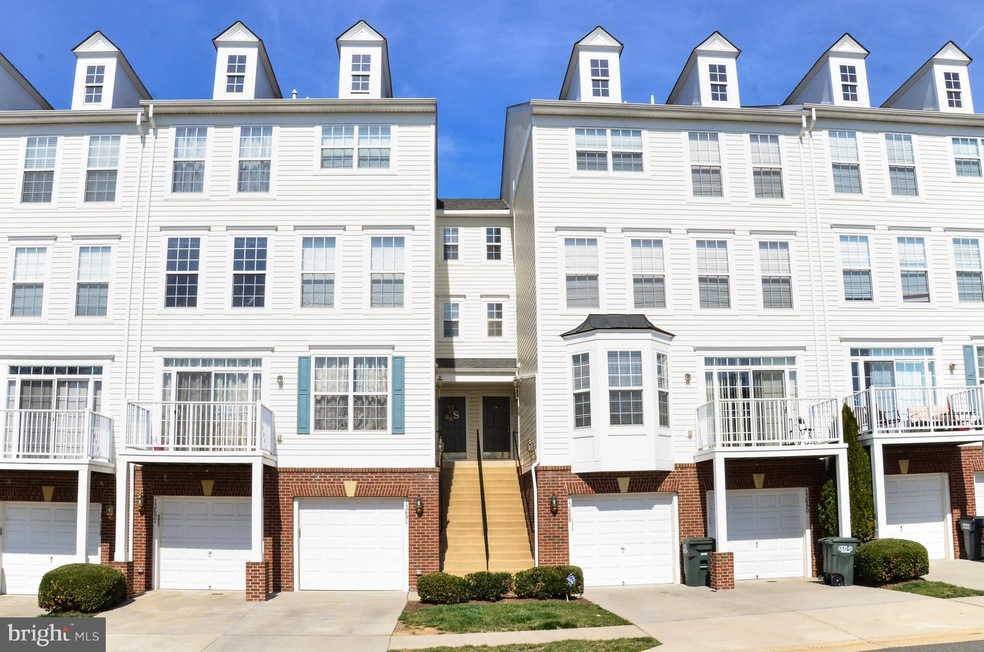 13692 Salk St unit 280, Herndon, VA 20171 - photo 1