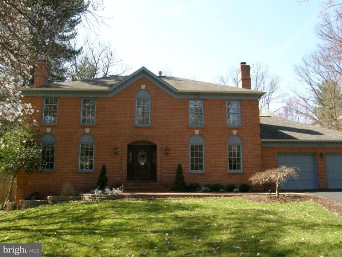 13922 Notley Rd, Silver Spring, MD 20904 - photo 1