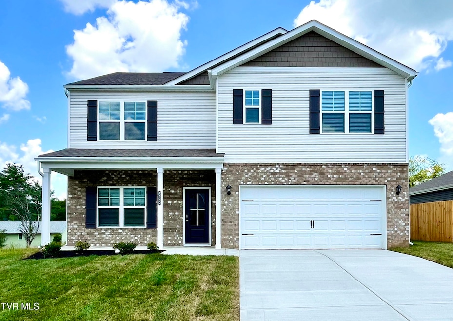 Sold $352,980