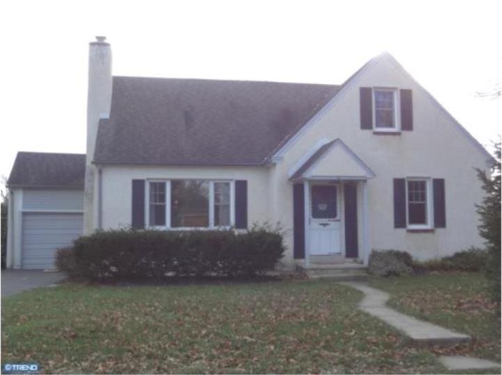 15 Vincent Rd, Phoenixville, PA 19460 - photo 1