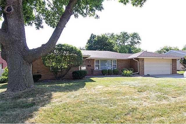 1912 73rd St, Windsor Heights, IA 50324 - photo 1