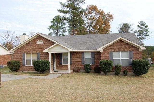 3711 Millstone Run, Augusta, GA 30906 - photo 1