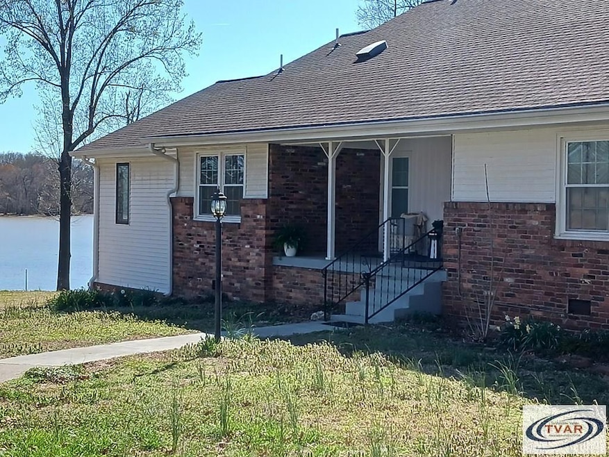 Pending $439,900