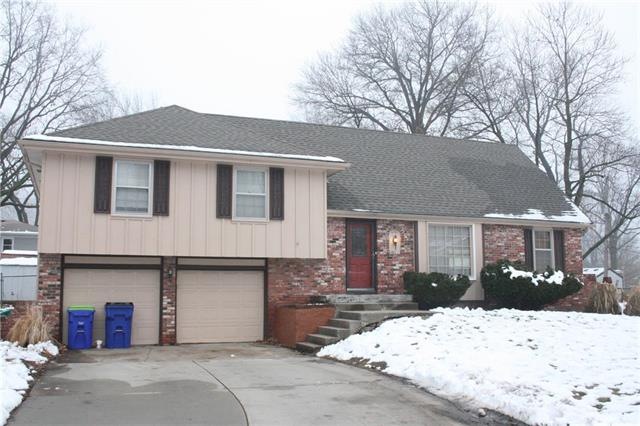 11701 W 53rd St, Shawnee, KS 66203 - photo 1