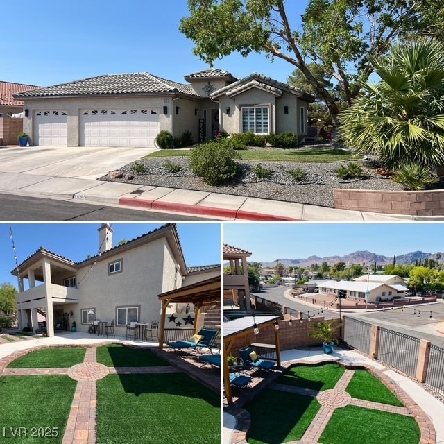 1095 Endora Way, Boulder City, NV 89005 - photo 1