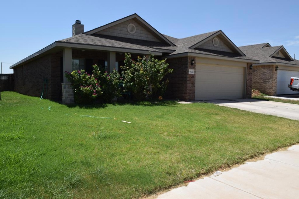 9215 Lamar Ave, Odessa, TX 79765 - photo 1
