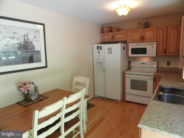 76 Barrensdale Dr, Severna Park, MD 21146 - photo 1