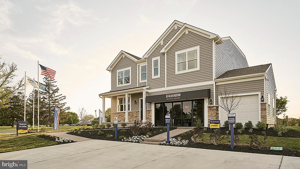 513 Sunshine Blvd, Frederica, DE 19946 - photo 1