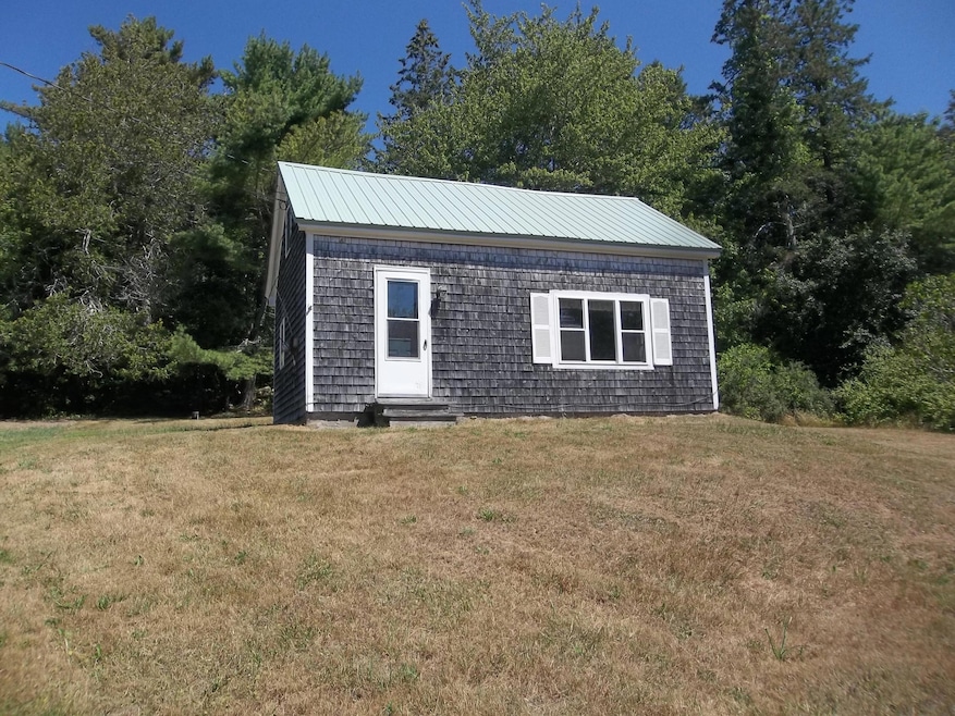 For Sale $99,900