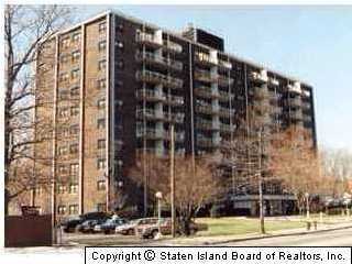 Primary Photo