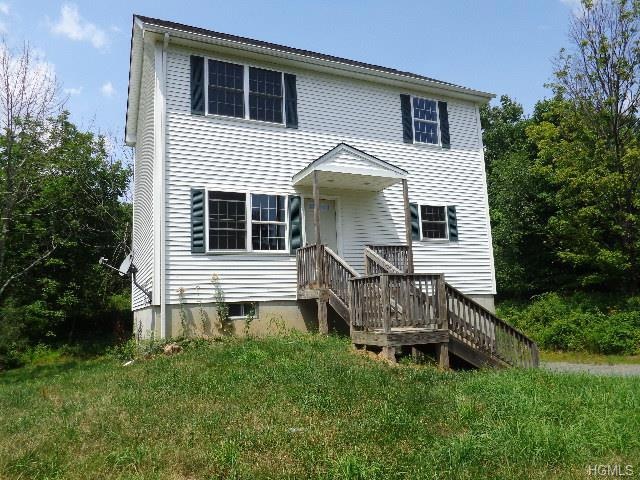 8 Collins Way, Bloomingburg, NY 12721 - photo 1