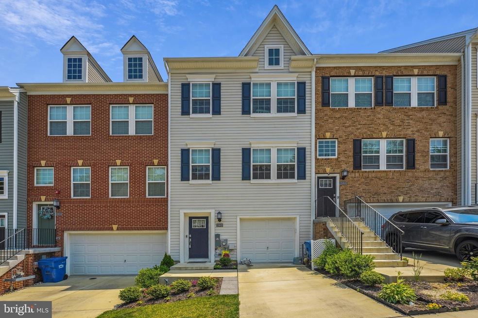 23832 Myrtle Glen Way, California, MD 20619 - photo 1