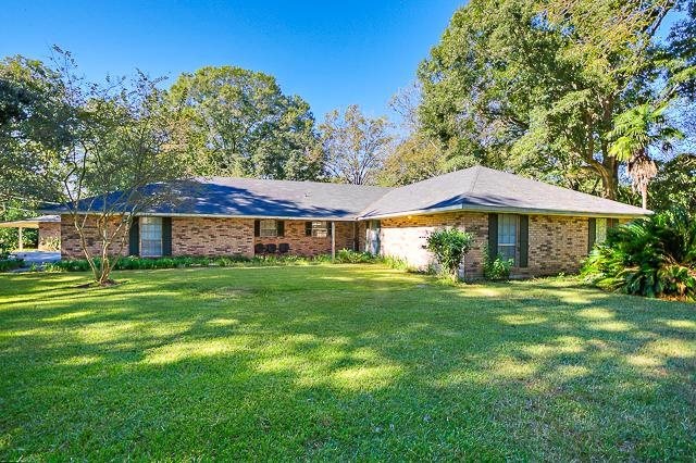 16336 S. Fulwar Skipwith Rd