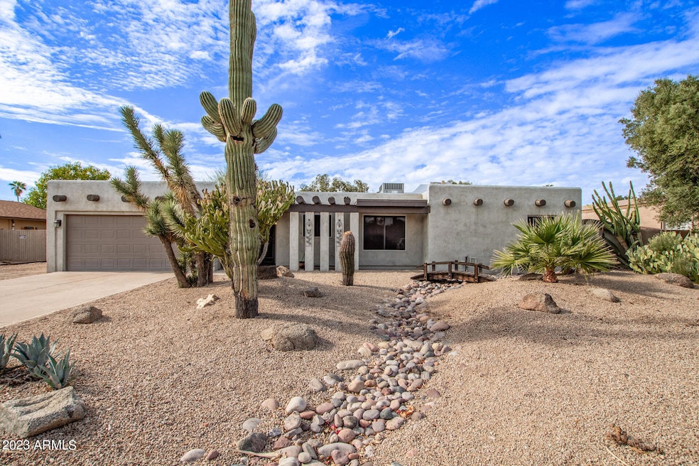 Sold $600,000 • Co-Listing Agent