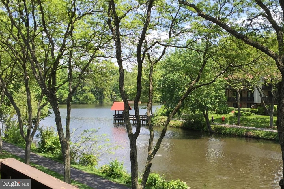 10103 Windstream Dr unit 3, Columbia, MD 21044 - photo 1