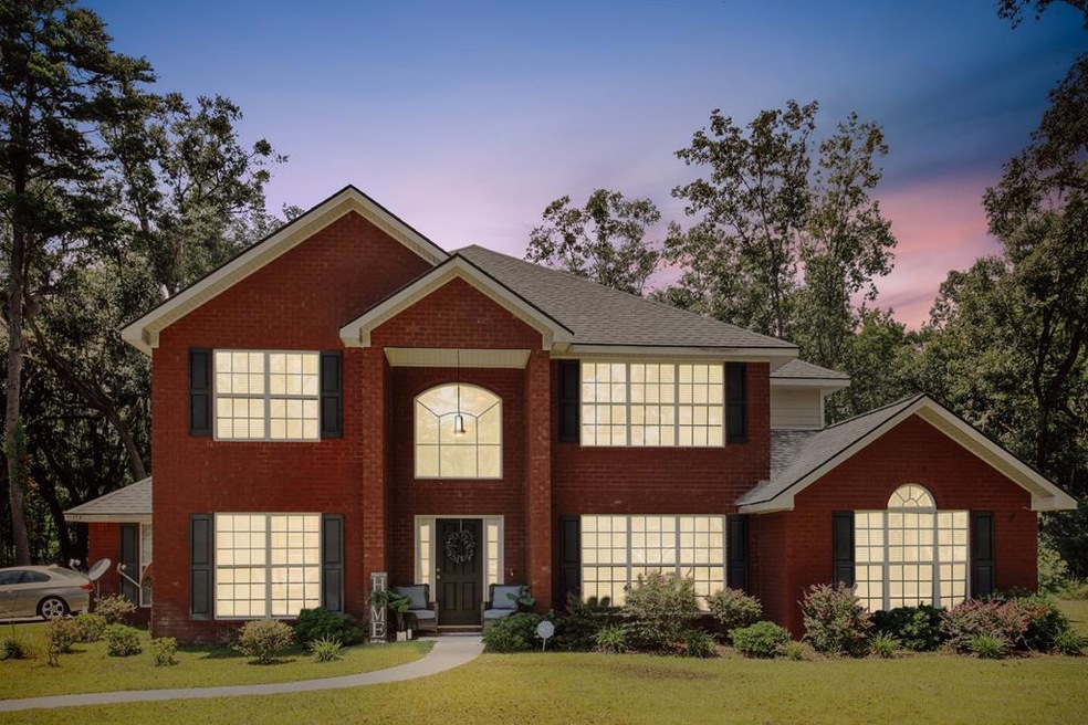 173 River Birch Ln, Midway, GA 31320 - photo 1