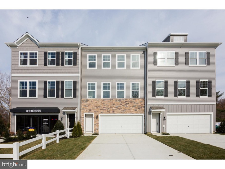 14 Sullivan Way, Marlton, NJ 08053 - photo 1