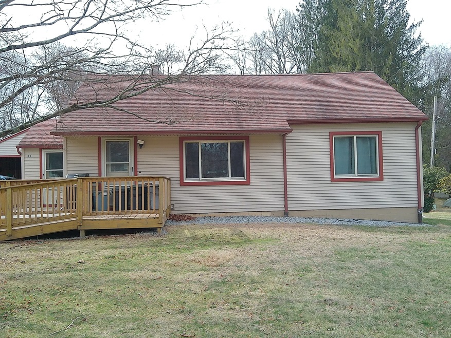 11 Embassy Dr, Higganum, CT 06441 - photo 1