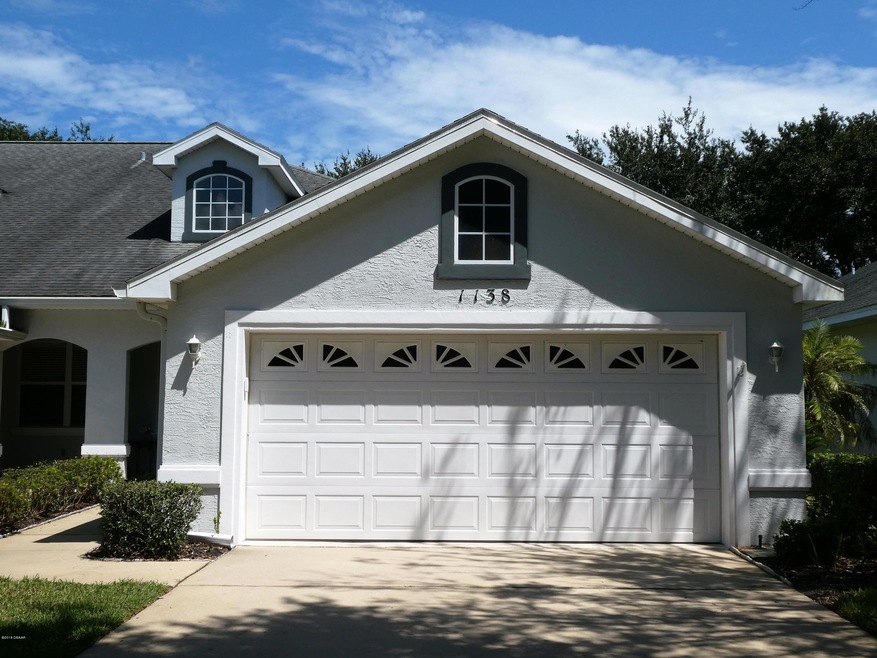 1138 Athlone Way