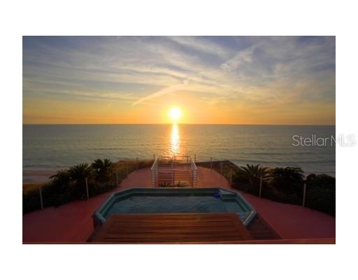 8540 W Gulf Blvd unit 6, Treasure Island, FL 33706 - photo 1
