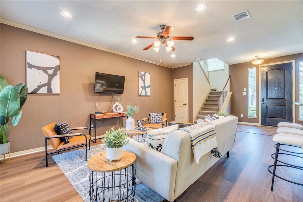 For Sale $410,000