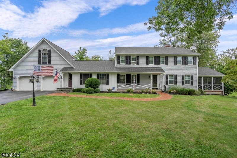 5 Strawberry Ln, Flemington, NJ 08822 - photo 1