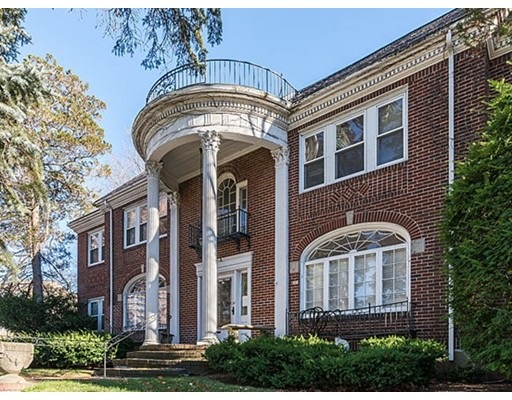 332 Jamaicaway unit 308, Jamaica Plain, MA 02130 - photo 1