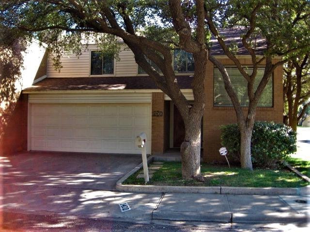 For Rent $2,000/month