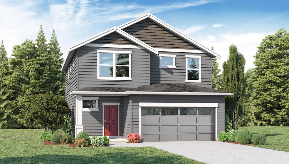 Sold $604,995 • Co-Listing Agent